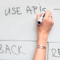 Tracking Github Accounts and automatically assigning the application