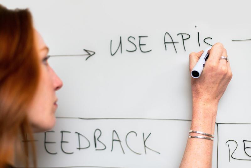 Featured image of post Tracking Github Accounts and automatically assigning the application