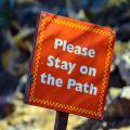Authorizing MongoDB Atlas users against Okta's LDAP Groups