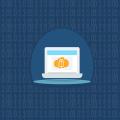 How we deployed MDM (Workspace One) to hundreds of devices