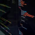 Infrastructure Engineer Deployment - Example