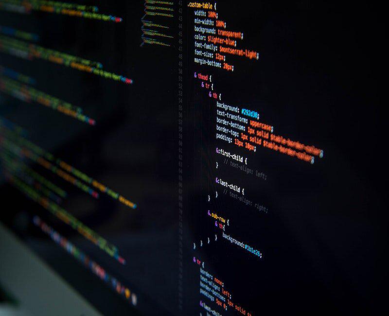 Featured image of post Infrastructure Engineer Deployment - Example