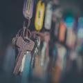 Pushing SSH keys from Okta to AD