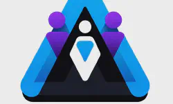 Featured image of post Transitioning To Okta From Active Directory - New Directory Service Infrastructure