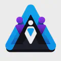 Transitioning To Okta From Active Directory - New Directory Service Infrastructure