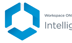 Featured image of post URI/URL & Deep Linking to Workspace One Application Panes