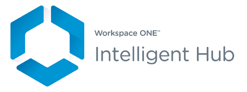 Featured image of post URI/URL & Deep Linking to Workspace One Application Panes