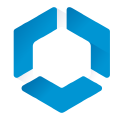 URI/URL & Deep Linking to Workspace One Application Panes