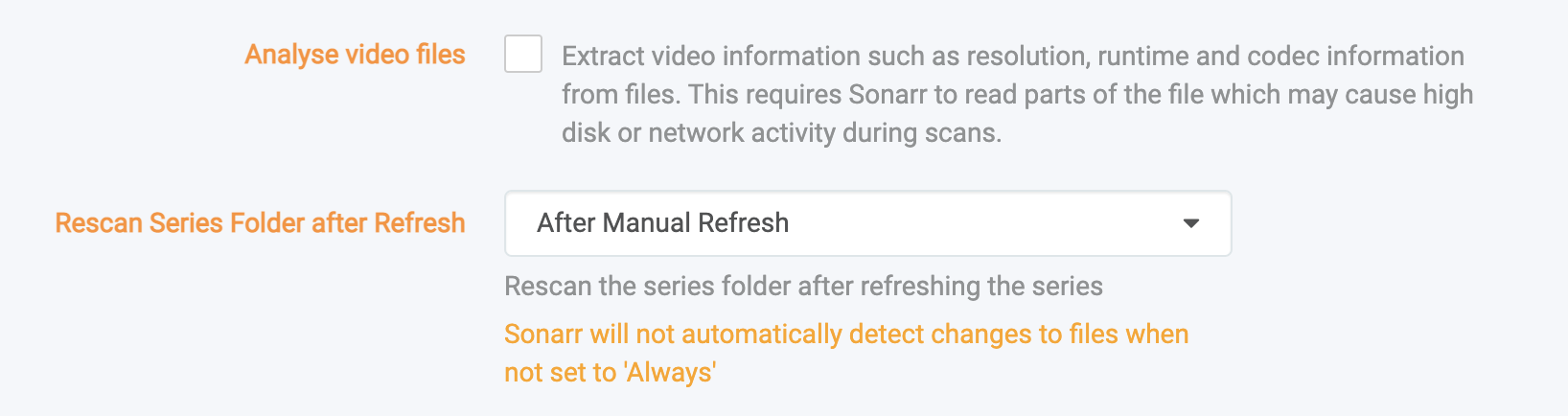 sonarr-disk-scanning.png