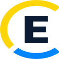 Automating Expensify using Okta Workflows