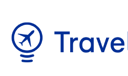 Featured image of post Automating TravelPerk Approval Process using Okta Workflows