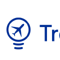 Automating TravelPerk Approval Process using Okta Workflows