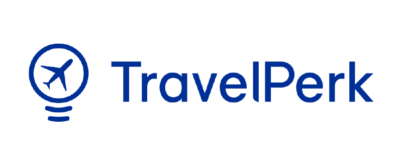 Featured image of post Automating TravelPerk Approval Process using Okta Workflows