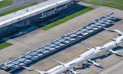 Featured image of post Dealing with Airlines for Reimbursement