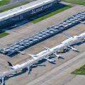 Dealing with Airlines for Reimbursement