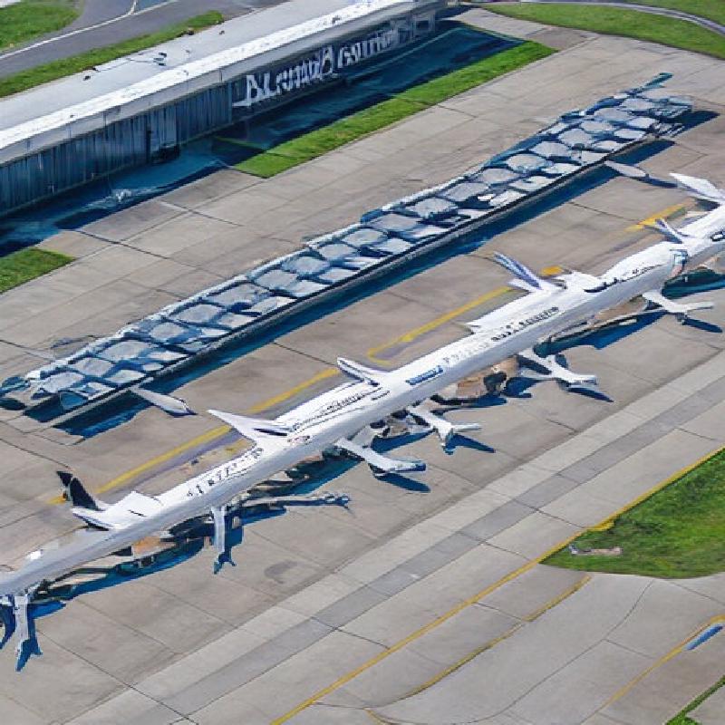 Featured image of post Dealing with Airlines for Reimbursement