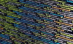 Featured image of post Expanding on GitHub Tracking Automation
