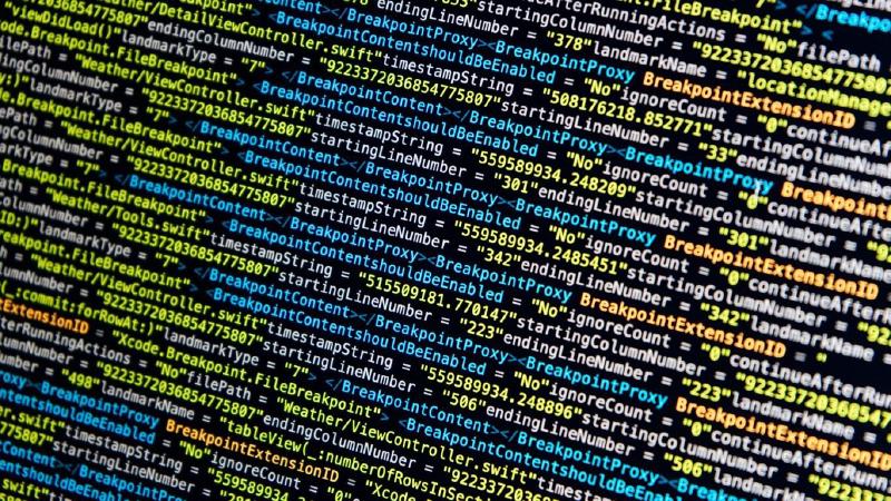 Featured image of post Expanding on GitHub Tracking Automation