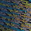 Expanding on GitHub Tracking Automation