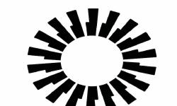 Featured image of post Obtaining the Okta Root CA from OIE