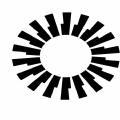 Obtaining the Okta Root CA from OIE