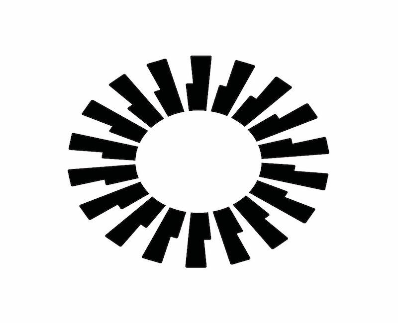 Featured image of post Obtaining the Okta Root CA from OIE