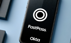 Featured image of post Okta Identity Engine, FastPass, Device Trust Deployment