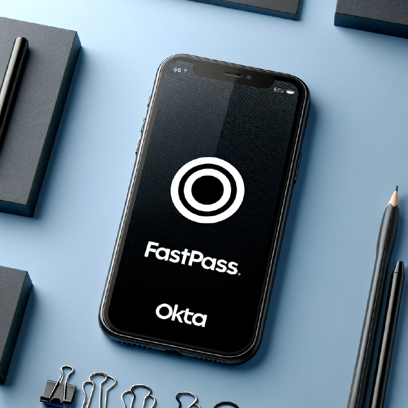 Featured image of post Okta Identity Engine, FastPass, Device Trust Deployment