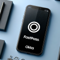 Okta Identity Engine, FastPass, Device Trust Deployment