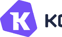 Featured image of post Why I like Kolide for Device Remediation and Assurance