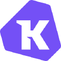 Why I like Kolide for Device Remediation and Assurance