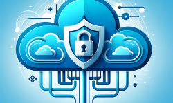 Featured image of post Configuring Azure VDI & AVD infrastructure to work with Device Trust