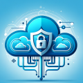 Configuring Azure VDI & AVD infrastructure to work with Device Trust