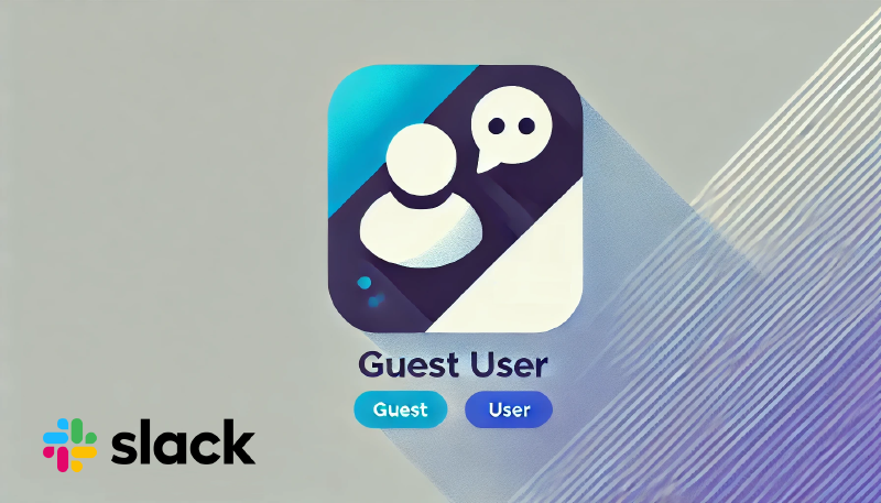 Featured image of post Configuring multi-channel guests in Slack using SCIM in Okta