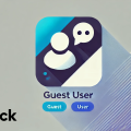 Configuring multi-channel guests in Slack using SCIM in Okta