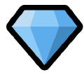 Switching from Disqus to Giscus