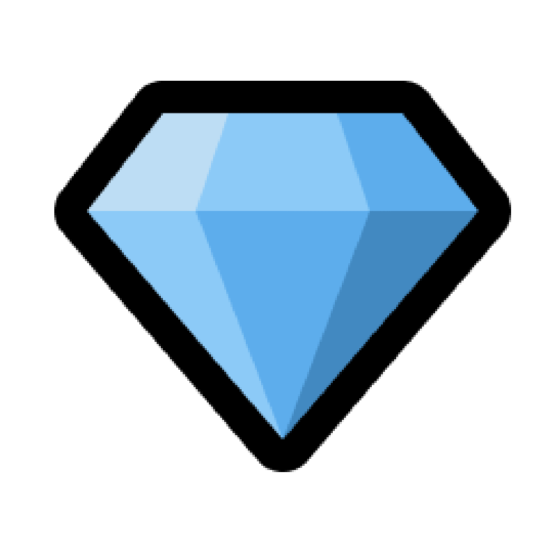 Featured image of post Switching from Disqus to Giscus