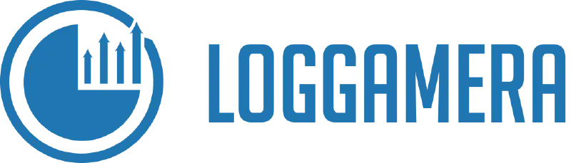 Featured image of post Building a Loggamera Integration for Home Assistant