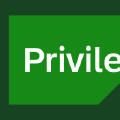 macOS Privilege Management: Deploying SAP's Privileges, DataDog Alerts, and Kolide Monitoring