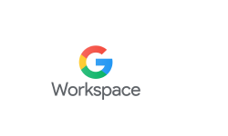 Featured image of post Google Workspace