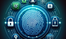 Featured image of post IAM
