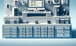 Featured image of post ITAM