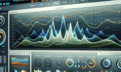 Featured image of post Monitoring