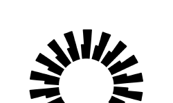 Featured image of post Okta