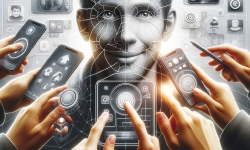 Featured image of post UX