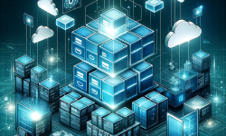 Featured image of post Virtualization