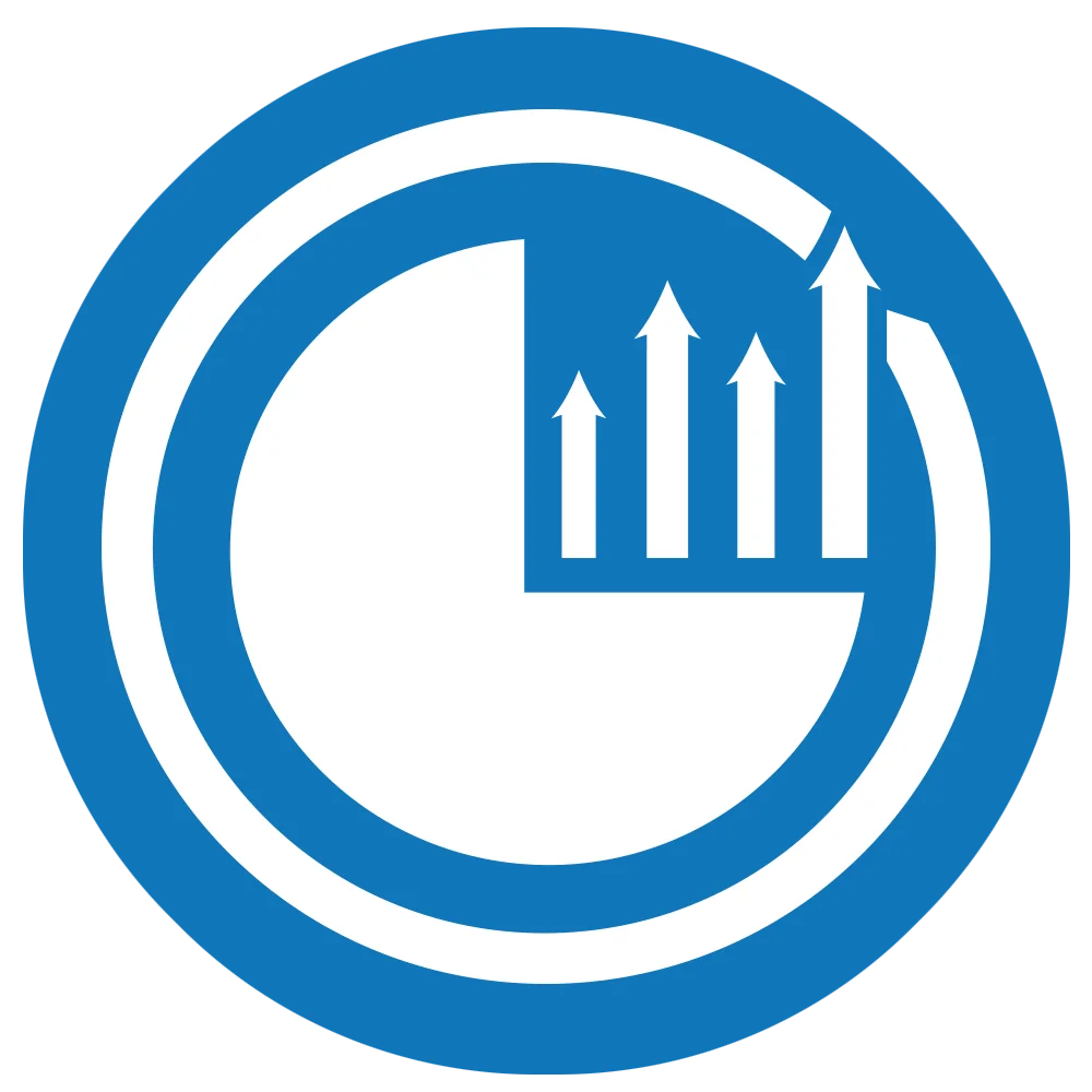Loggamera for Home Assistant